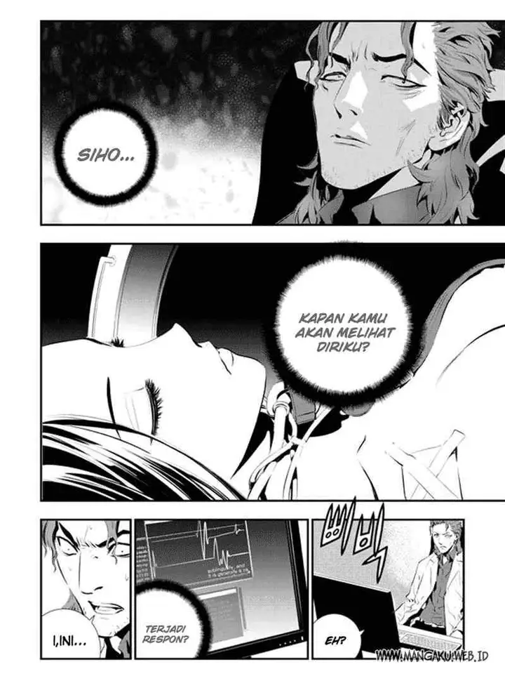 image-komik-the-breaker-new-waves-chapter-62-3/20
