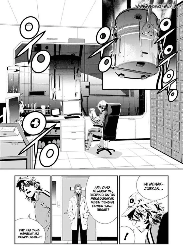 image-komik-the-breaker-new-waves-chapter-62-4/20
