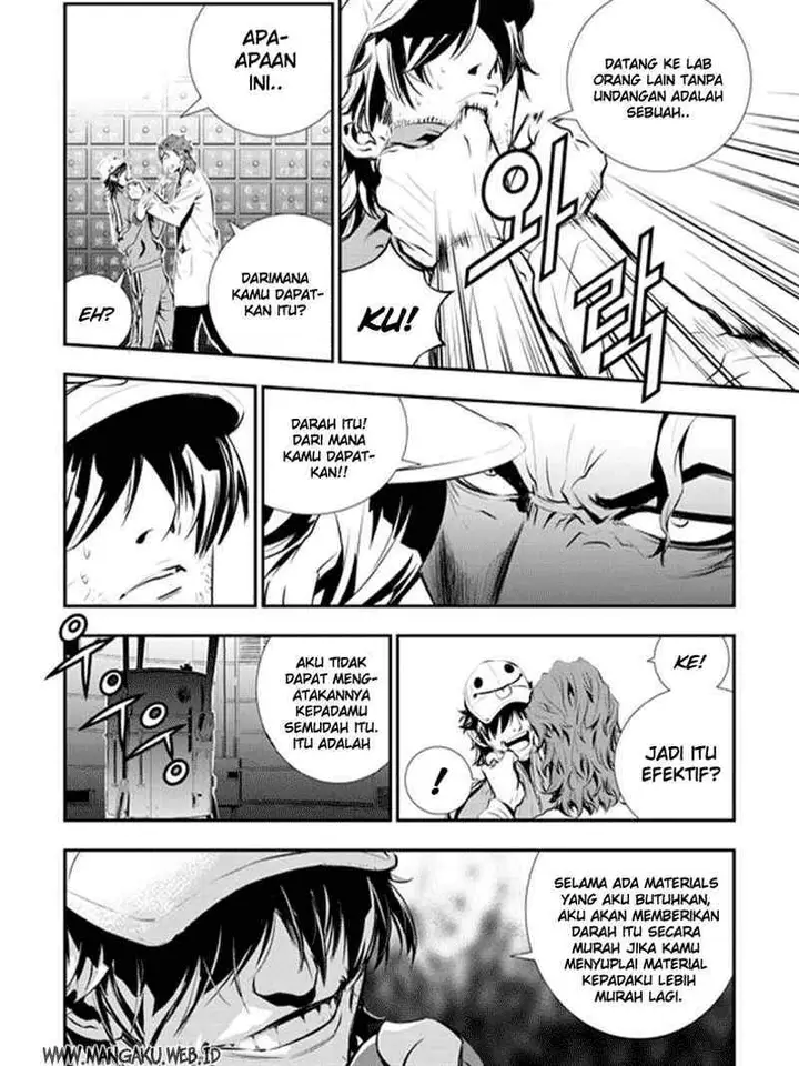 image-komik-the-breaker-new-waves-chapter-62-5/20