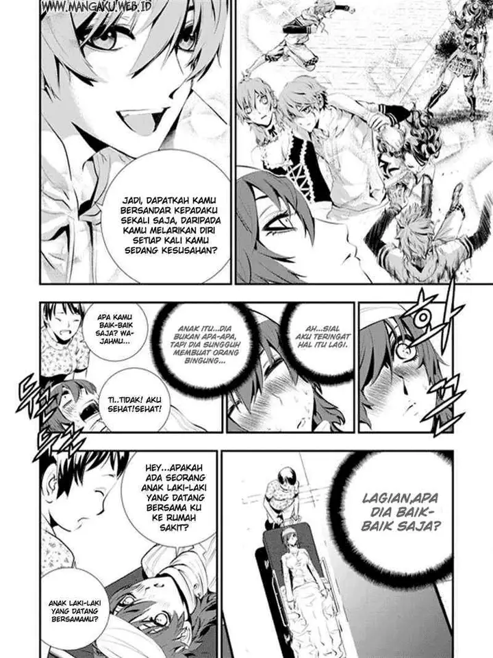 image-komik-the-breaker-new-waves-chapter-62-7/20