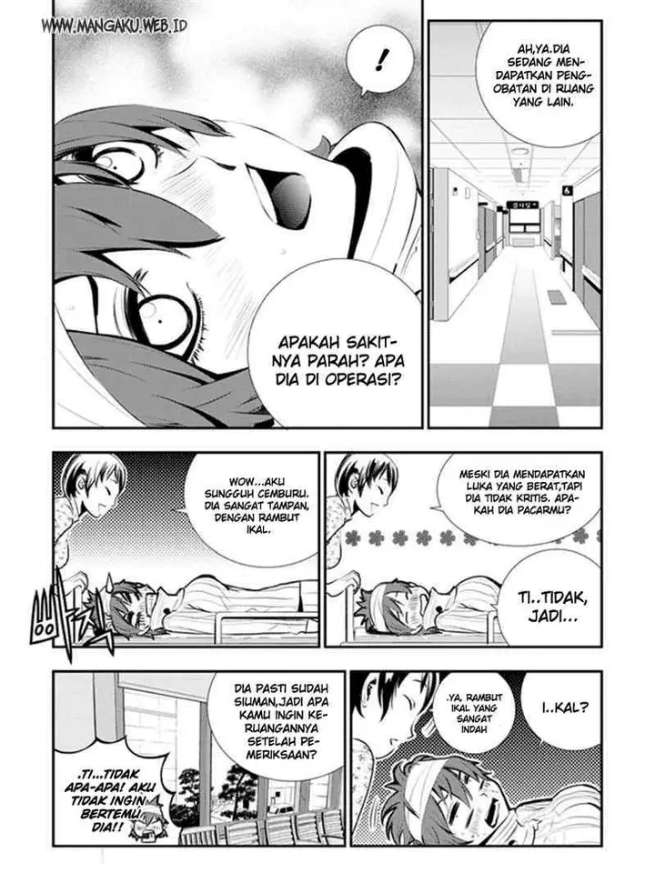 image-komik-the-breaker-new-waves-chapter-62-8/20