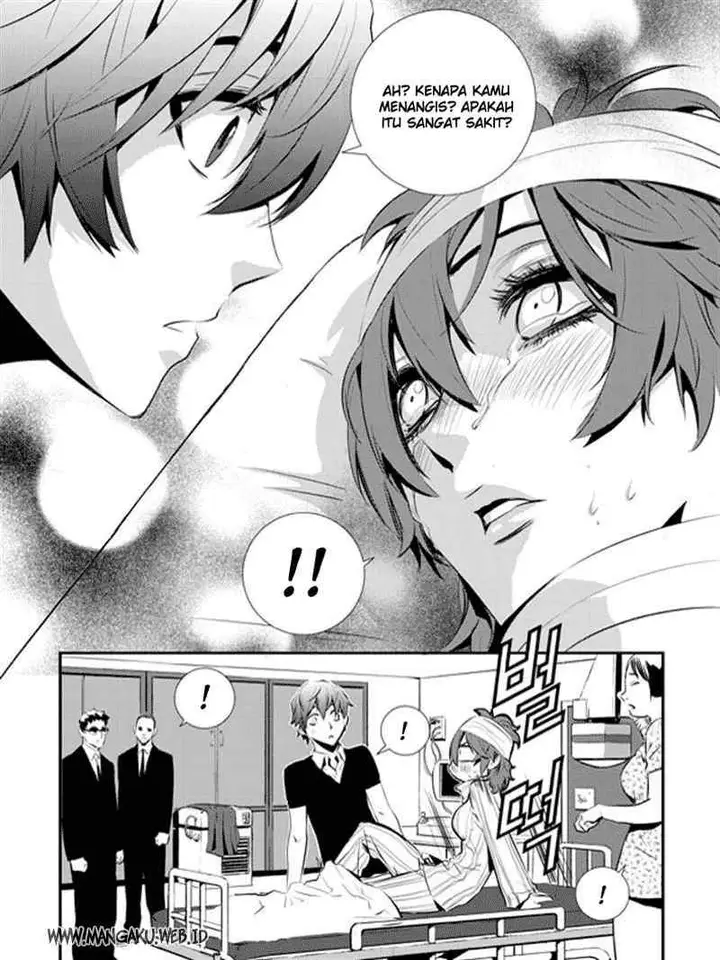 image-komik-the-breaker-new-waves-chapter-62-10/20