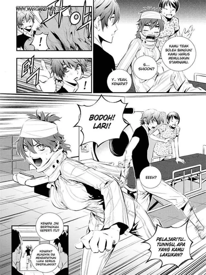 image-komik-the-breaker-new-waves-chapter-62-11/20