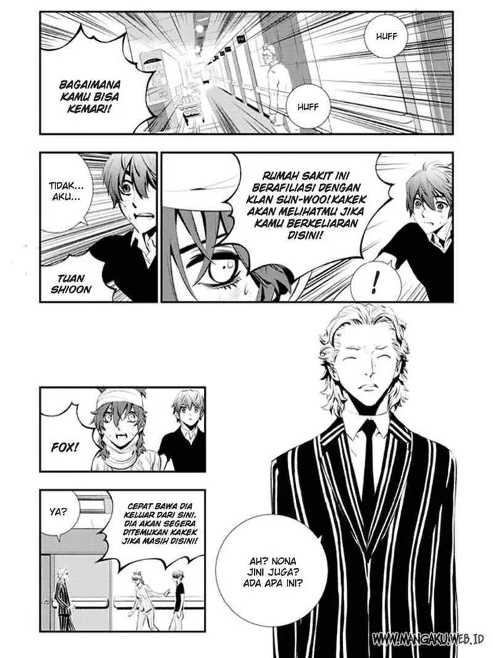 image-komik-the-breaker-new-waves-chapter-62-12/20
