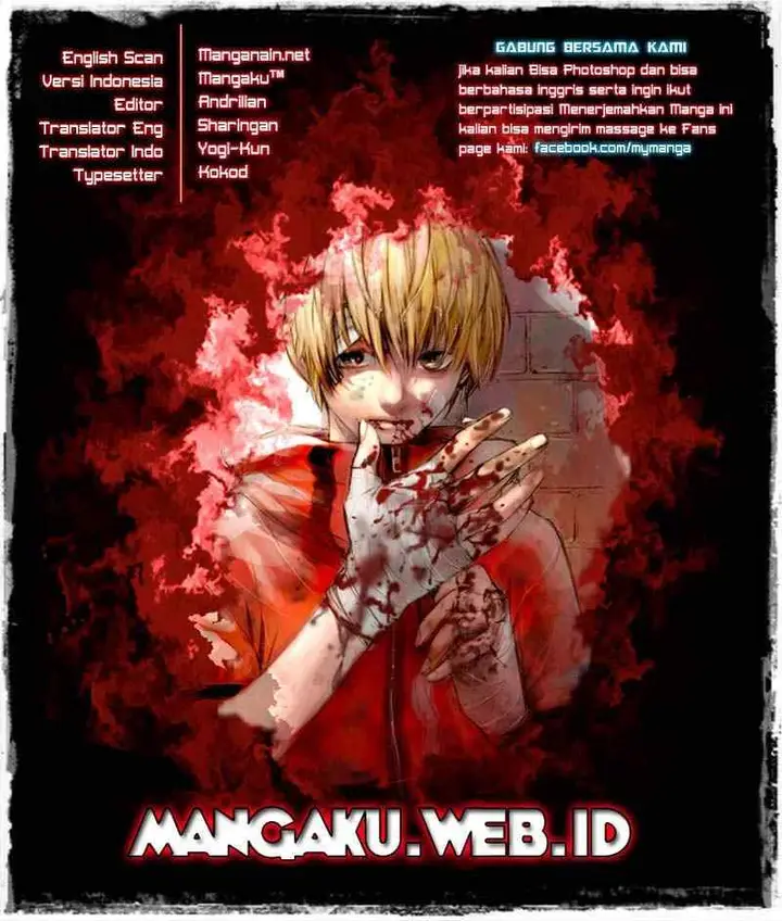 image-komik-the-breaker-new-waves-chapter-63-0/20