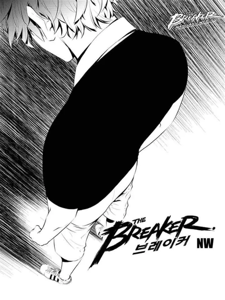image-komik-the-breaker-new-waves-chapter-63-1/20