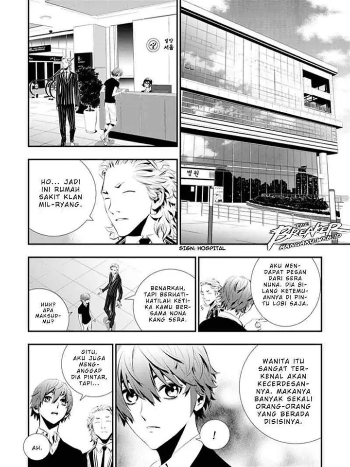 image-komik-the-breaker-new-waves-chapter-63-2/20