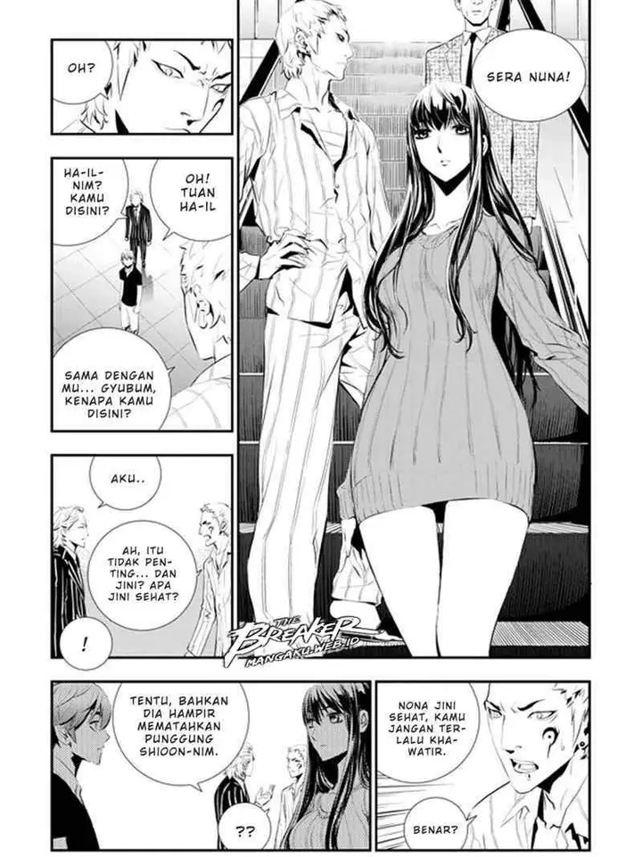 image-komik-the-breaker-new-waves-chapter-63-3/20