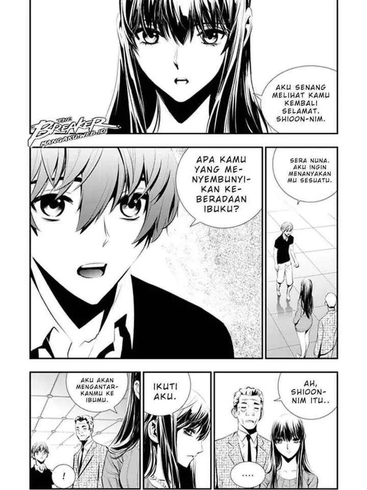 image-komik-the-breaker-new-waves-chapter-63-4/20
