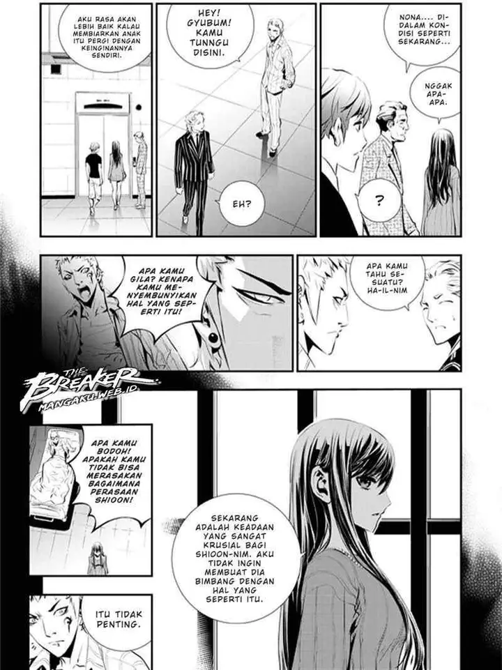 image-komik-the-breaker-new-waves-chapter-63-5/20