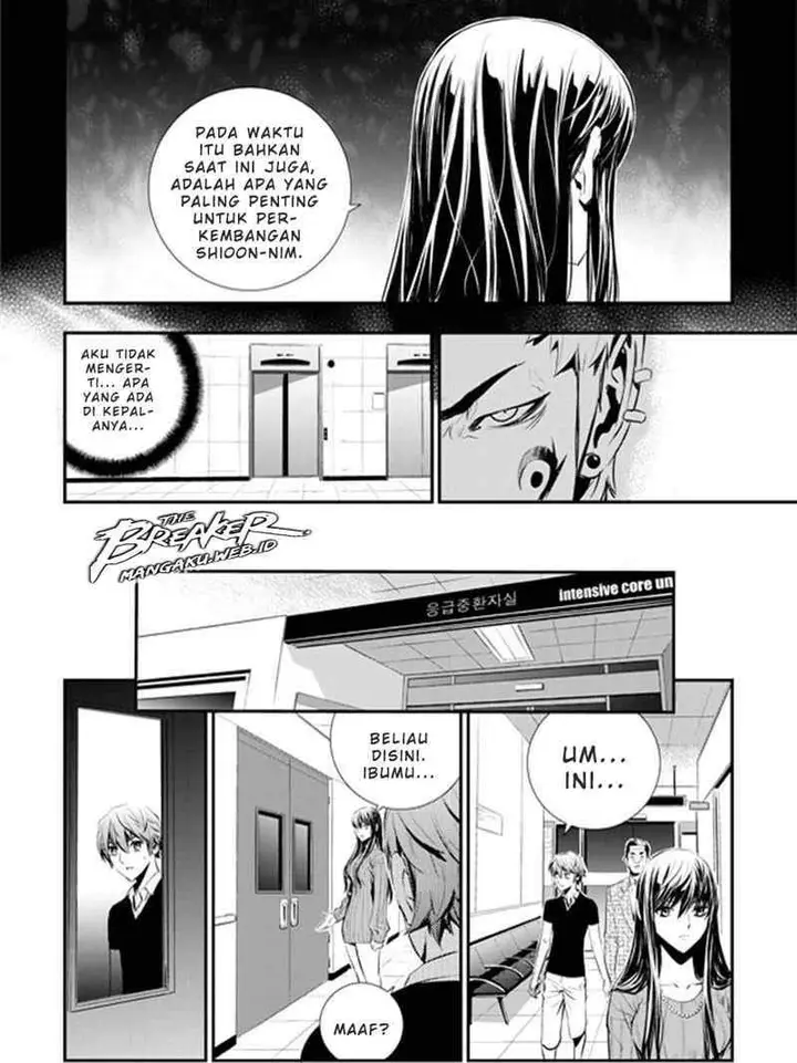 image-komik-the-breaker-new-waves-chapter-63-6/20