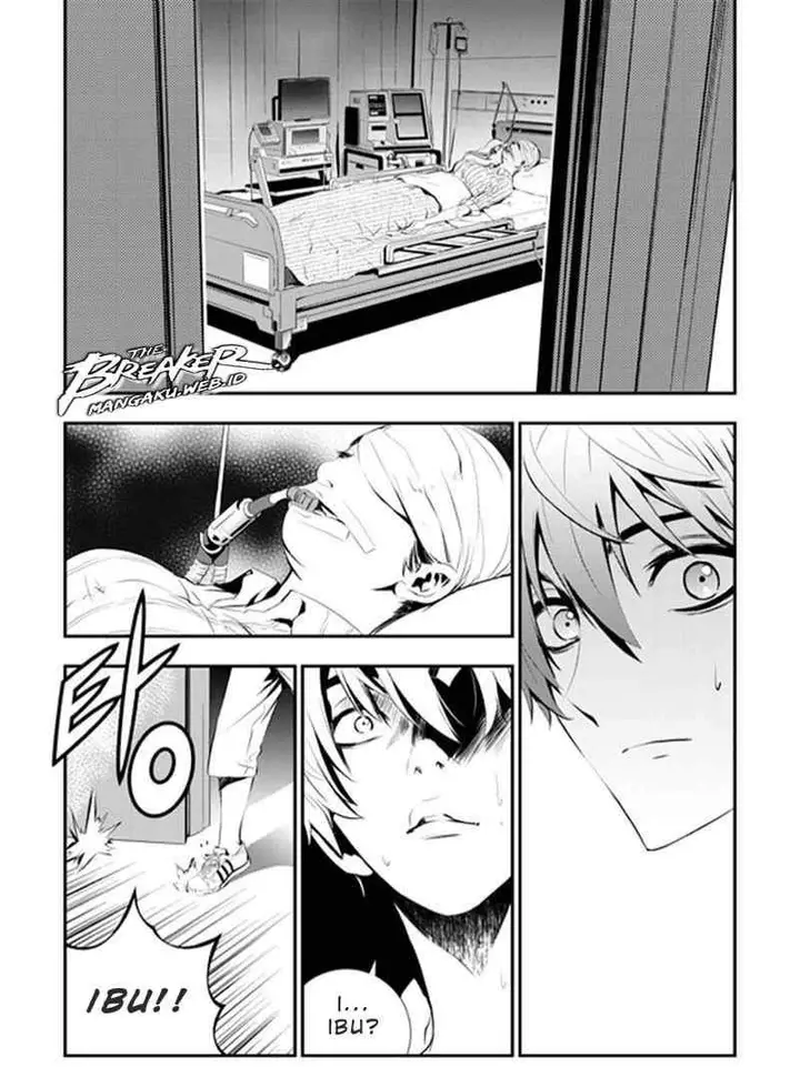 image-komik-the-breaker-new-waves-chapter-63-7/20