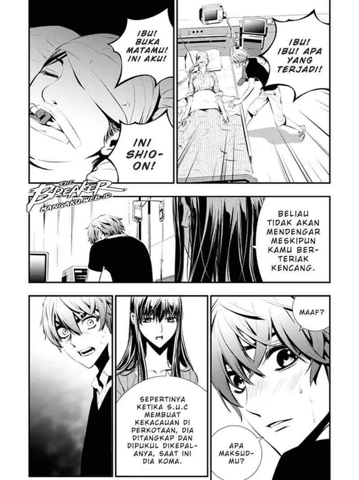 image-komik-the-breaker-new-waves-chapter-63-8/20
