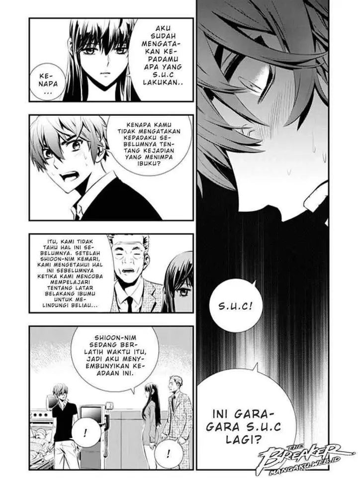 image-komik-the-breaker-new-waves-chapter-63-9/20