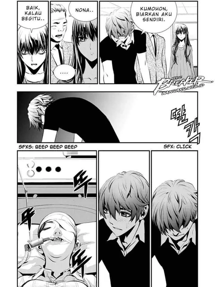 image-komik-the-breaker-new-waves-chapter-63-11/20