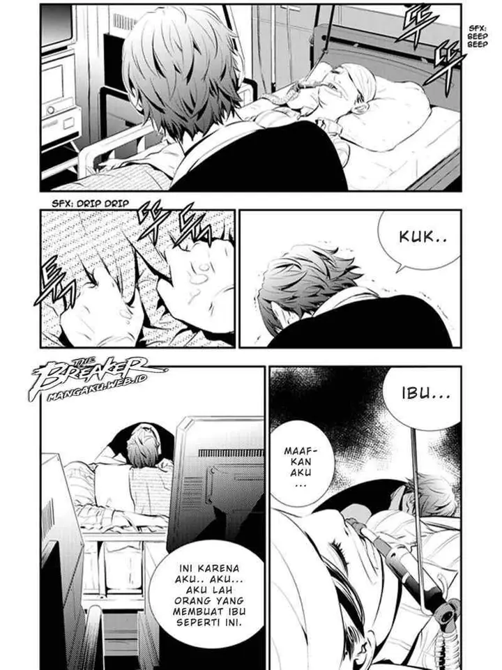 image-komik-the-breaker-new-waves-chapter-63-12/20