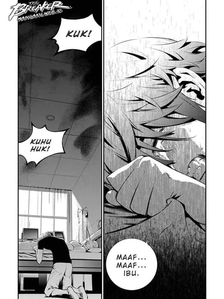 image-komik-the-breaker-new-waves-chapter-63-13/20