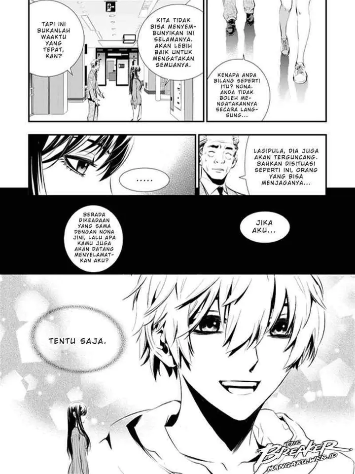 image-komik-the-breaker-new-waves-chapter-63-14/20