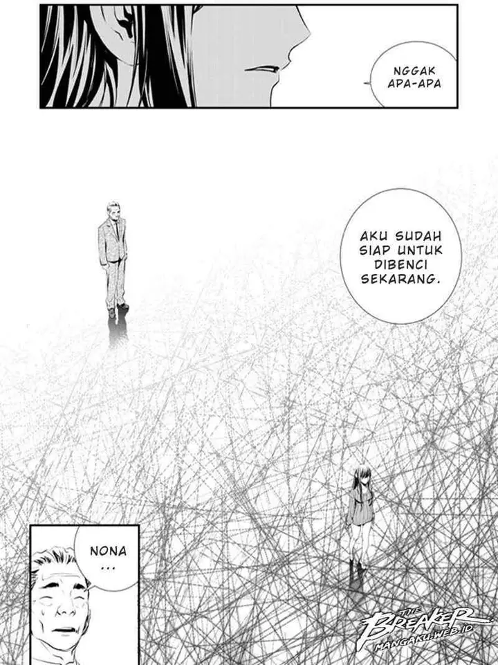image-komik-the-breaker-new-waves-chapter-63-15/20