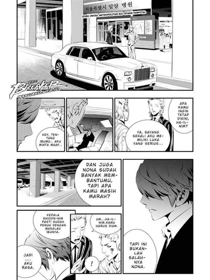image-komik-the-breaker-new-waves-chapter-63-16/20