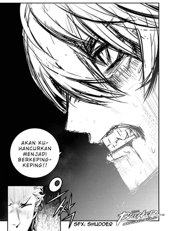 image-komik-the-breaker-new-waves-chapter-63-18/20
