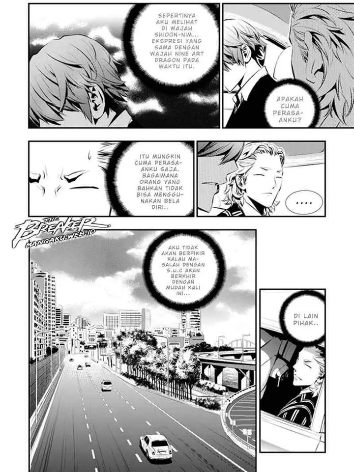 image-komik-the-breaker-new-waves-chapter-63-19/20