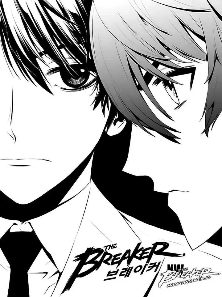 image-komik-the-breaker-new-waves-chapter-64-1/20