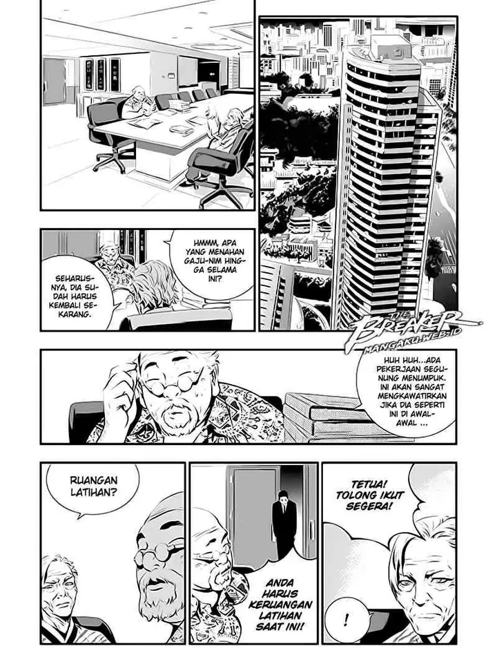 image-komik-the-breaker-new-waves-chapter-64-2/20