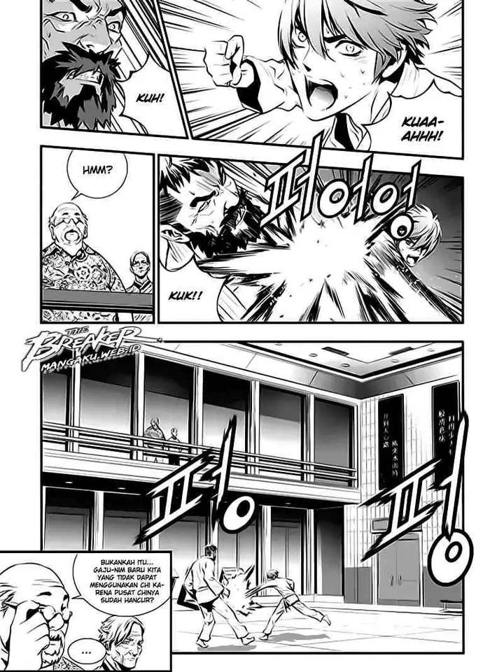 image-komik-the-breaker-new-waves-chapter-64-3/20