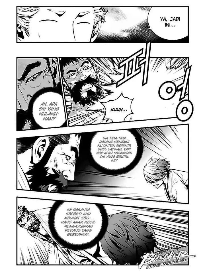 image-komik-the-breaker-new-waves-chapter-64-5/20