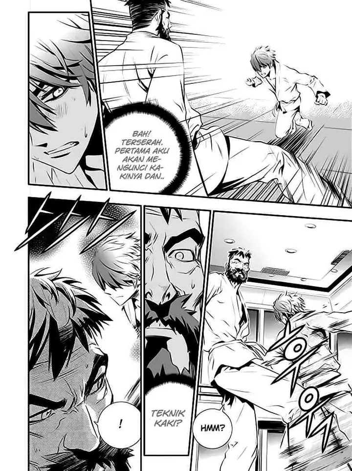 image-komik-the-breaker-new-waves-chapter-64-6/20