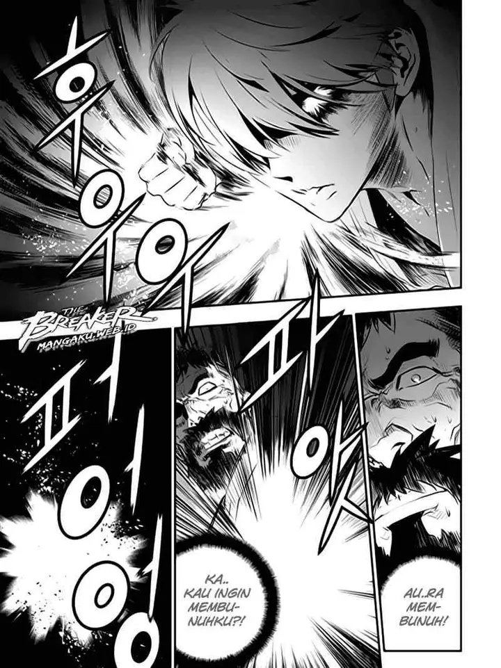image-komik-the-breaker-new-waves-chapter-64-7/20