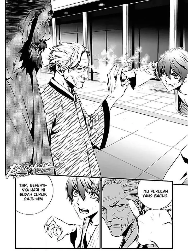 image-komik-the-breaker-new-waves-chapter-64-8/20