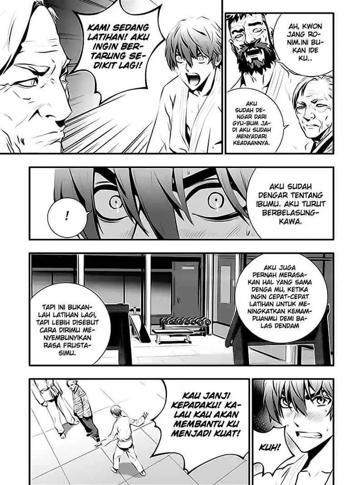 image-komik-the-breaker-new-waves-chapter-64-9/20