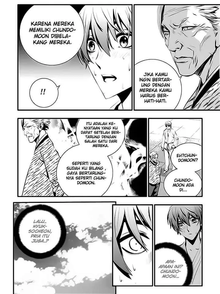 image-komik-the-breaker-new-waves-chapter-64-10/20