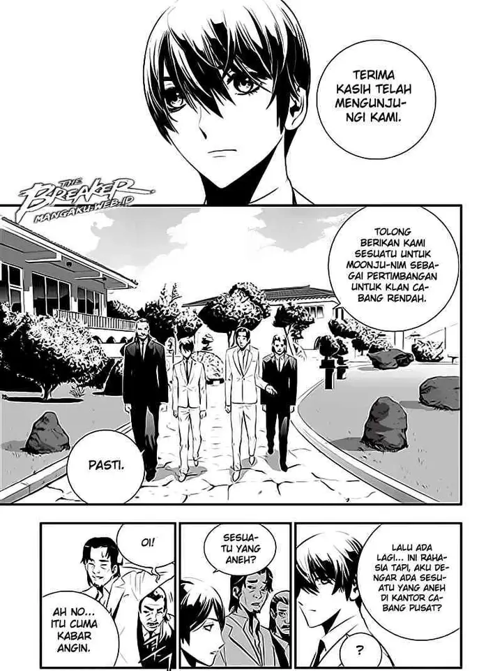 image-komik-the-breaker-new-waves-chapter-64-11/20