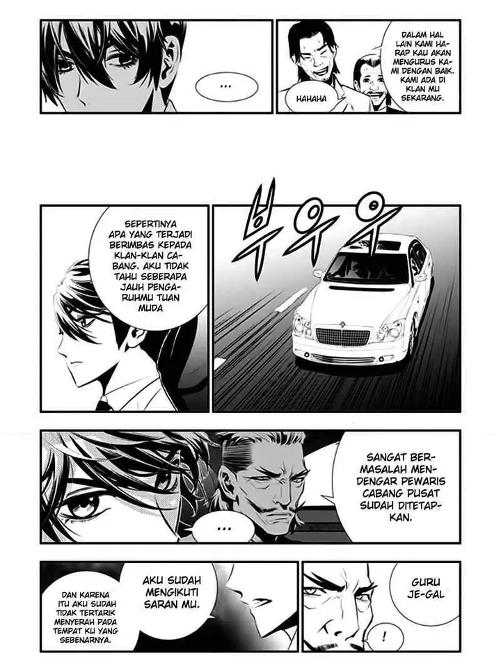 image-komik-the-breaker-new-waves-chapter-64-12/20