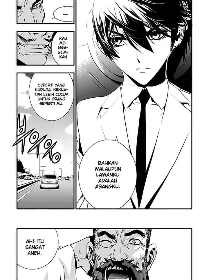image-komik-the-breaker-new-waves-chapter-64-13/20