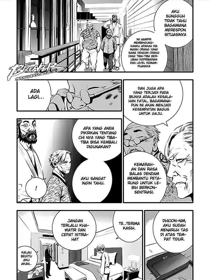 image-komik-the-breaker-new-waves-chapter-64-14/20