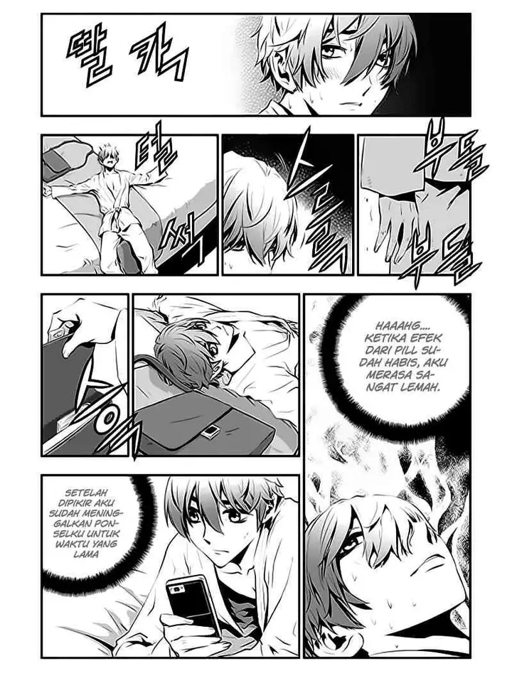 image-komik-the-breaker-new-waves-chapter-64-15/20