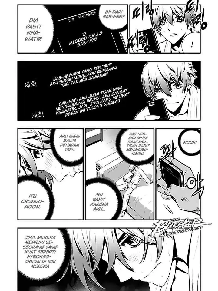 image-komik-the-breaker-new-waves-chapter-64-16/20