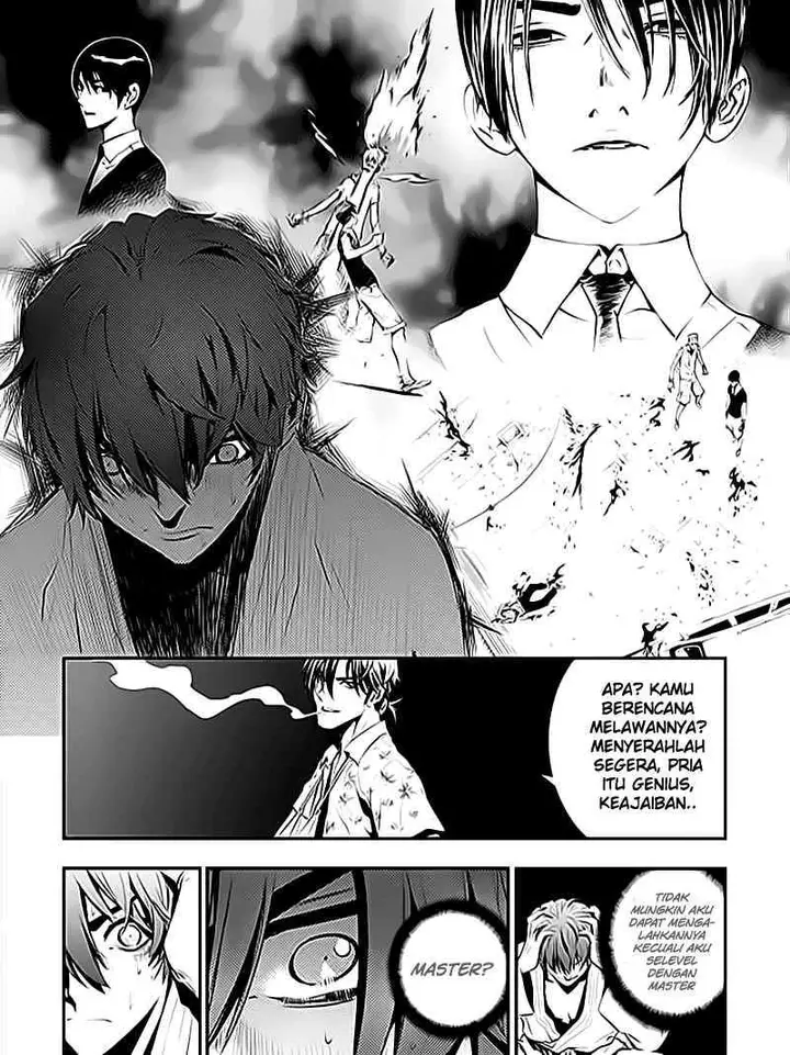 image-komik-the-breaker-new-waves-chapter-64-17/20
