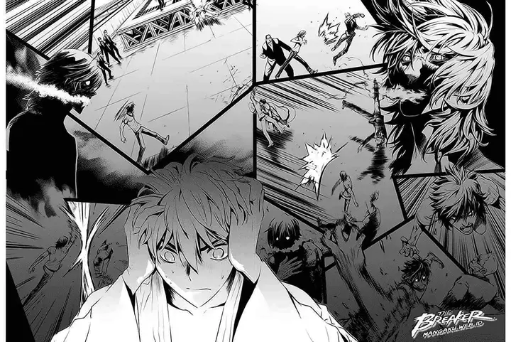image-komik-the-breaker-new-waves-chapter-64-18/20