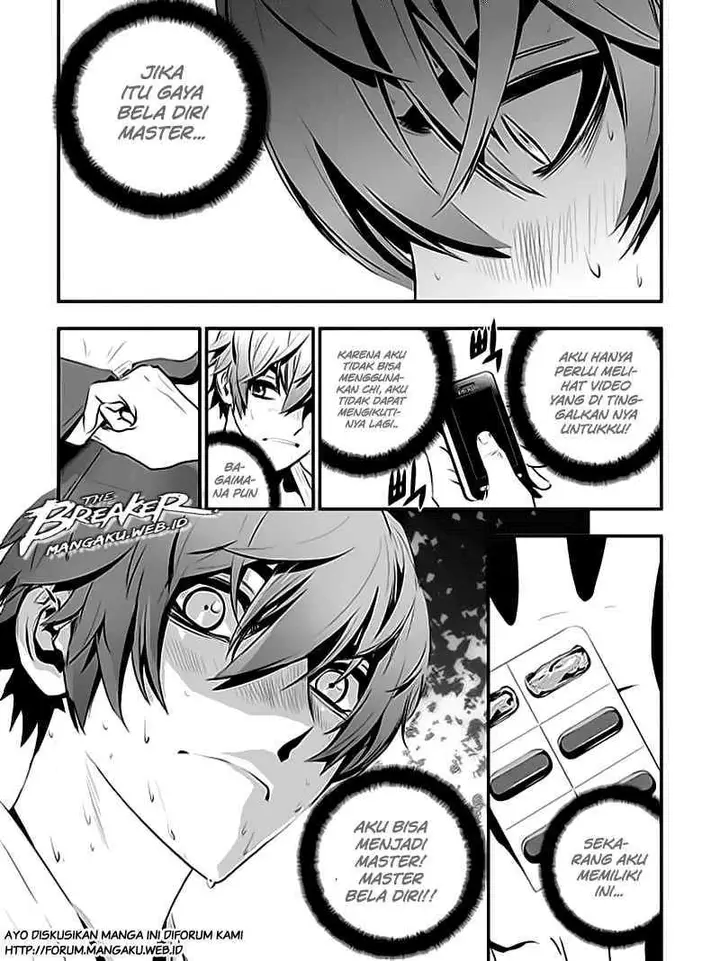 image-komik-the-breaker-new-waves-chapter-64-19/20