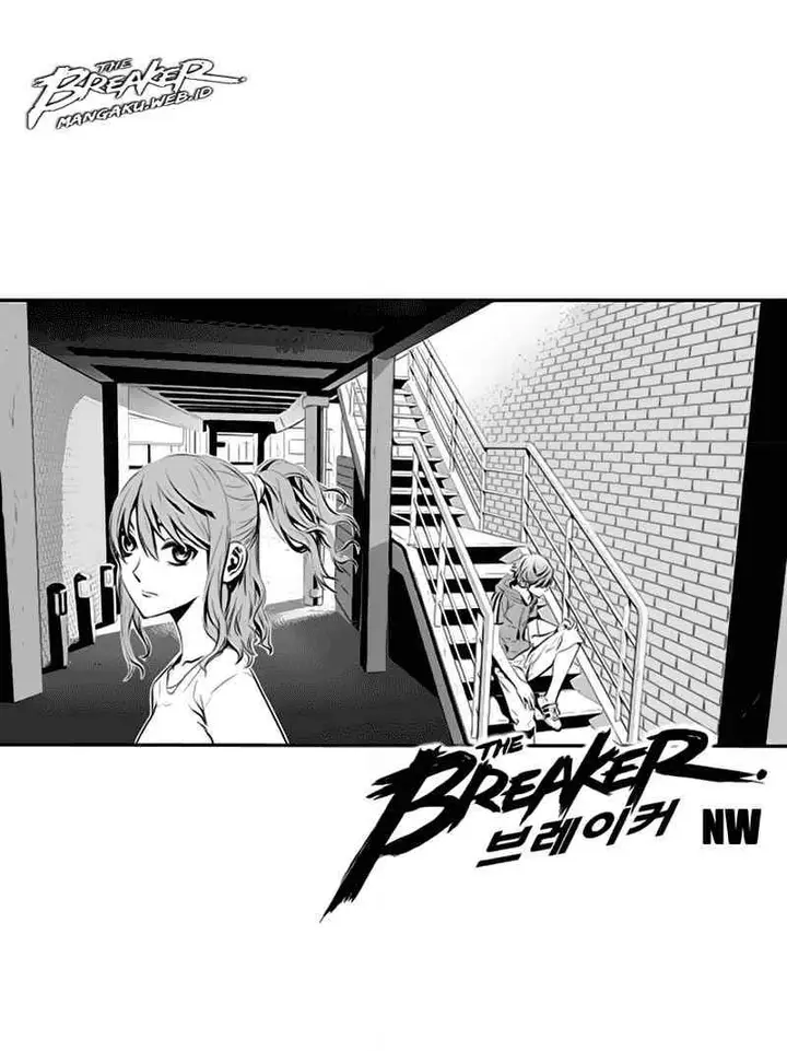 image-komik-the-breaker-new-waves-chapter-65-1/22