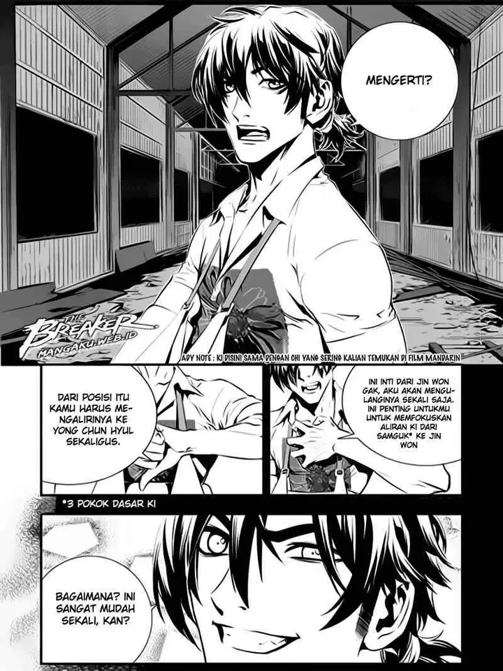 image-komik-the-breaker-new-waves-chapter-65-2/22