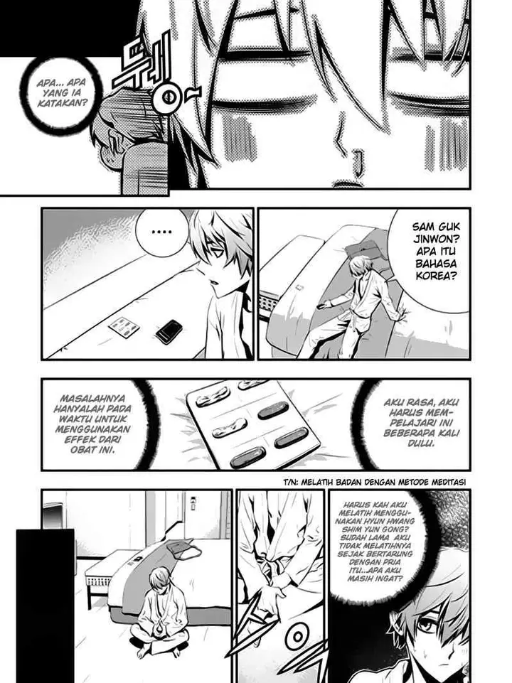 image-komik-the-breaker-new-waves-chapter-65-3/22