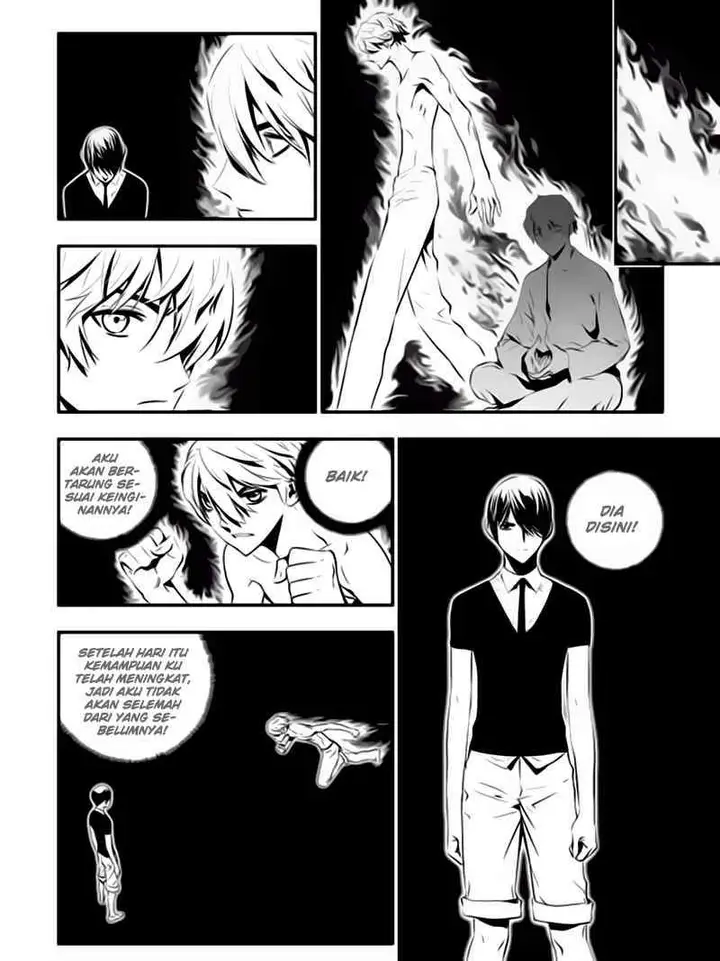 image-komik-the-breaker-new-waves-chapter-65-4/22