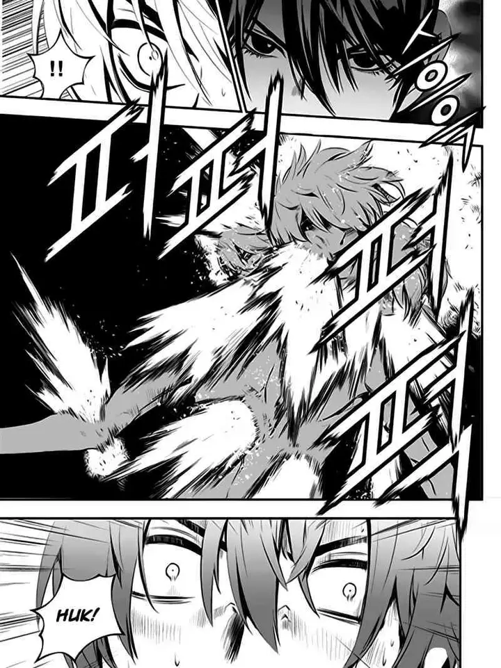 image-komik-the-breaker-new-waves-chapter-65-5/22