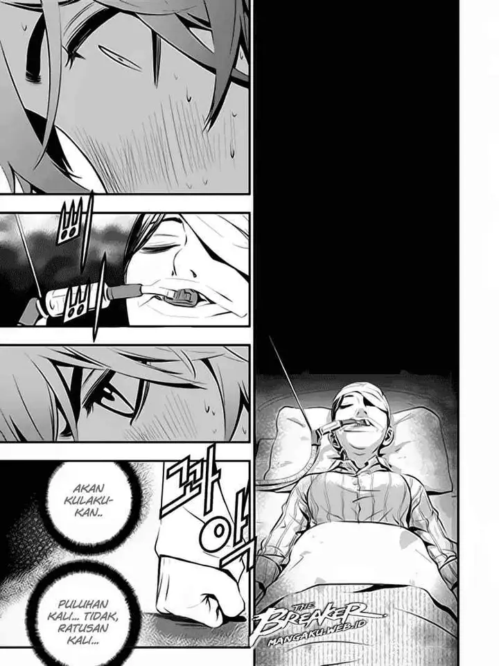 image-komik-the-breaker-new-waves-chapter-65-7/22
